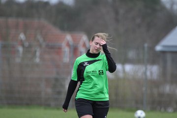 Bild 165 - Schmalfeld am 1.4.12